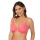 thumbnail image 1 of Gorgeous - Top de Bikini para Mujer (Rosa), 1 of 4