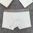 thumbnail image 4 of Ropa Interior De Los Hombres Transpirable Algodón Puro Calzoncillos Bóxer Para Popularespangjing, 4 of 4