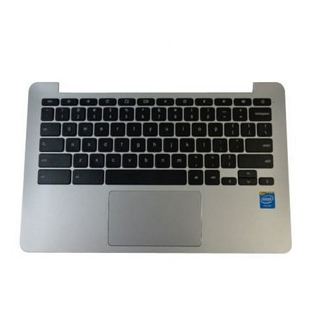 Genuine Asus Chromebook C200MA Palmrest Touchpad Keyboard EA0C7006010