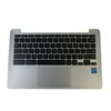 Genuine Asus Chromebook C200MA Palmrest Touchpad Keyboard EA0C7006010