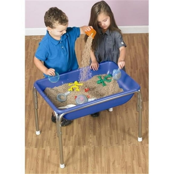 Sand-Colored Kidfetti- 10 pd. bag