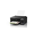 thumbnail image 2 of Impresora Epson, 2 of 5