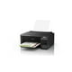 thumbnail image 2 of Impresora Epson, 2 of 5