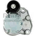 thumbnail image 3 of Remanufactured Starter, 3 of 4