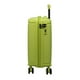thumbnail image 3 of MALETA DE CABINA JON Z11 18 AMARILLO LIMON, 3 of 4