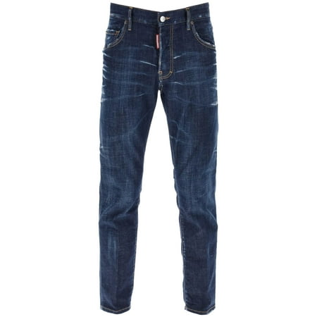 

Dsquared2