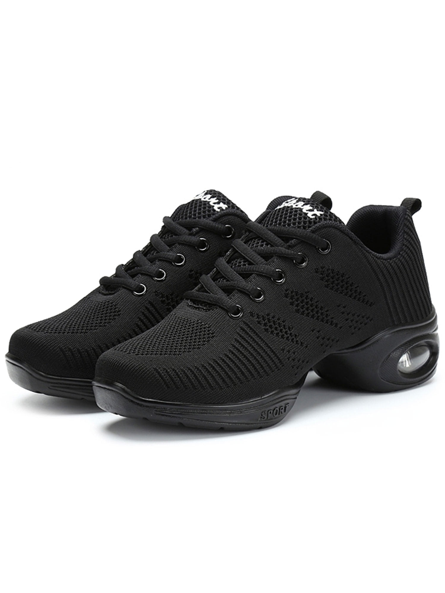 jazz shoes walmart