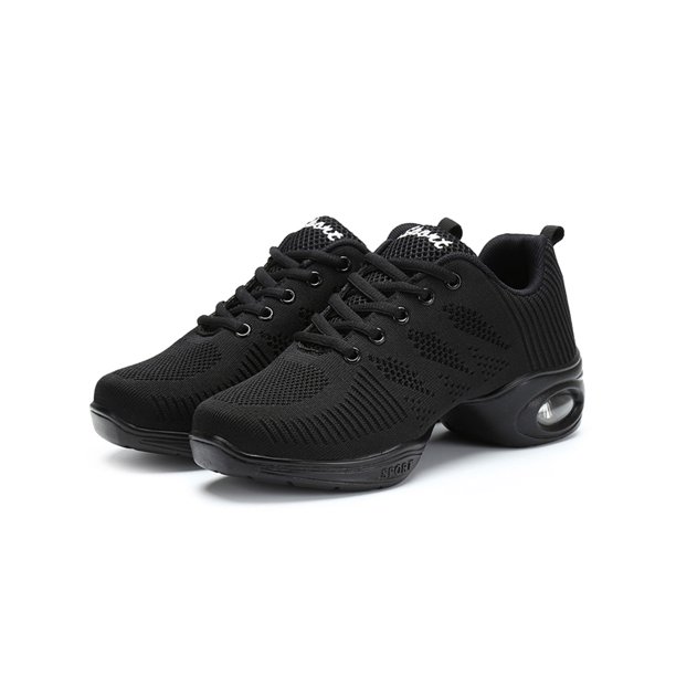 jazz shoes walmart