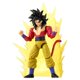 thumbnail image 4 of Figura de acción DRAGON STARS SS4 Goku Power Up Pack 16,5 cm, 4 of 8