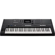 PSR-E583 61-Key Portable Keyboard