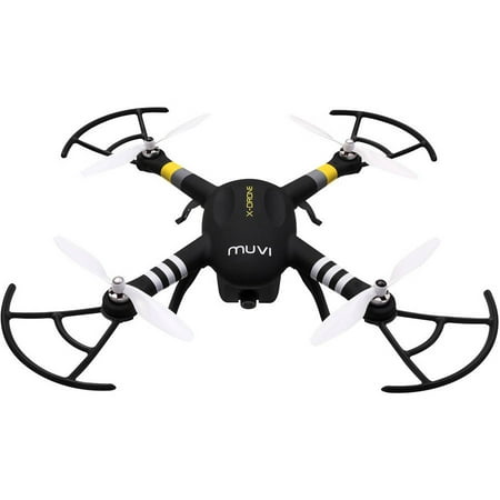 Veho MUVI X-Drone