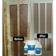 thumbnail image 3 of Mold Stain Remover for Mold Remediation Professionals, No Bleach Formula, Molderizer 1 Gallon, 3 of 3