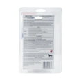 thumbnail image 2 of Sentry Fiproguard Plus Squeeze-On for Dogs, 45-88 Pounds, 6 Count, 2 of 2