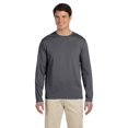 thumbnail image 1 of Gildan G644 T-Shirt à Manches Longues Softstyle pour Adulte, 1 of 1
