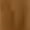 Khaki, variant on Hoodies for Men Women Solid Pullover Sweatshirt Long Sleeve Hooded Casual Basic Tops, Green XS-3XL