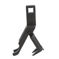 thumbnail image 1 of VONKY Valve Spring Removal Tool Car Disassembly Tools Valve Spring Compressor Valve Engine Excellent Easy To Operate 1Set, 1 of 6