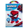 Bunchems - Marvel Spider-Man