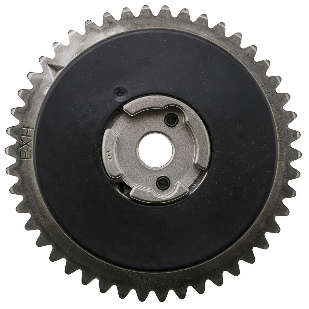 Engine Variable Valve Timing (VVT) Sprocket