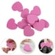 thumbnail image 4 of 50 limas de esponja para uñas, compactas, de doble cara, para manicura., 4 of 7