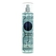 thumbnail image 2 of Aeropostale Twilight Dreams Lavender & Cucumber Body Mist, 2 of 2