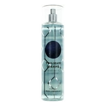 Aeropostale Twilight Dreams Lavender & Cucumber Body Mist
