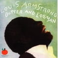 thumbnail image 3 of Butter & Eggman (CD) by Louis Armstrong, 3 of 4