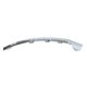 thumbnail image 1 of Kit de alerón YONGSHENG parachoques delantero izquierdo compatible con Mercedes Benz W218, 1 of 5