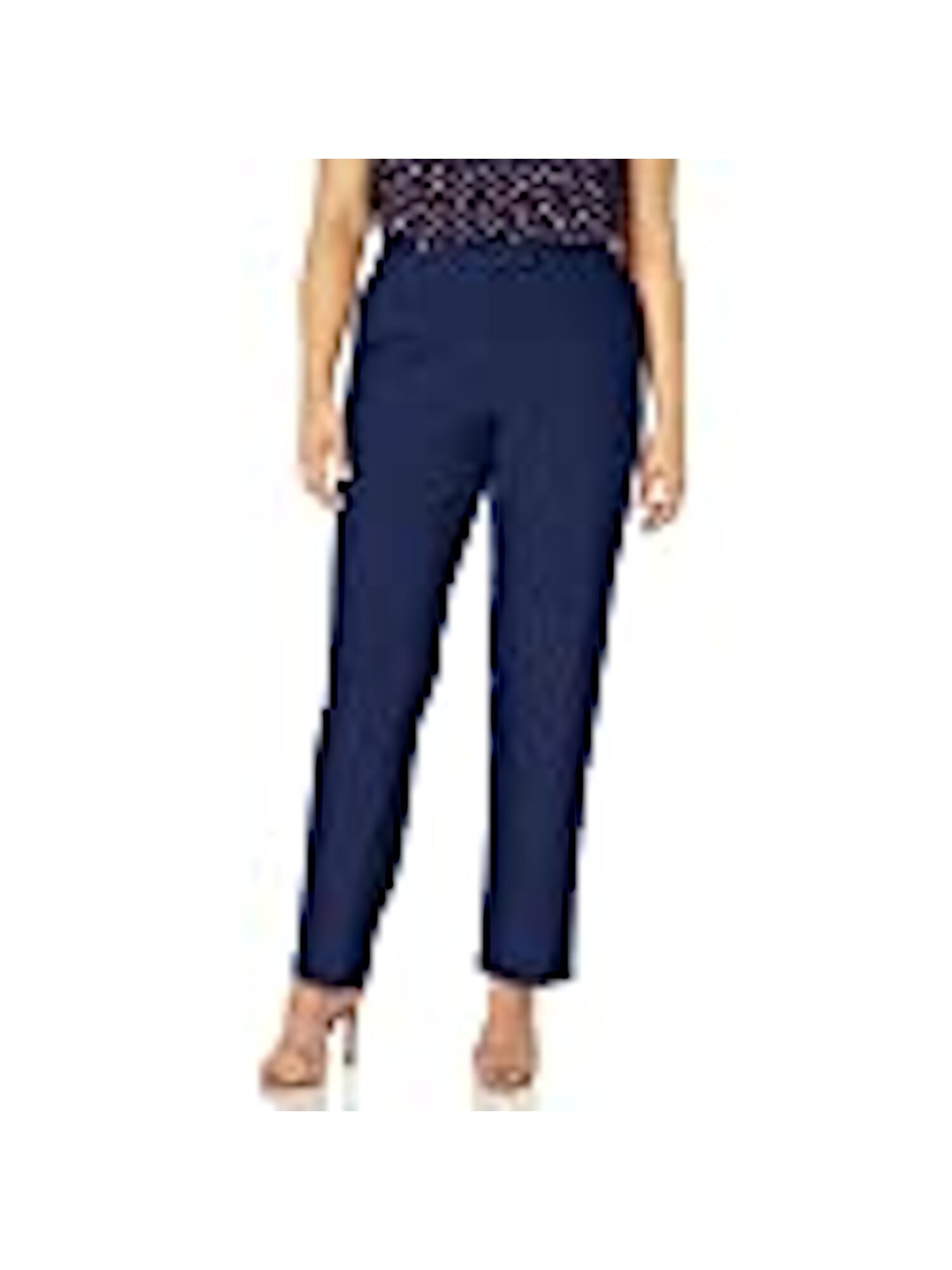 walmart women's business attire