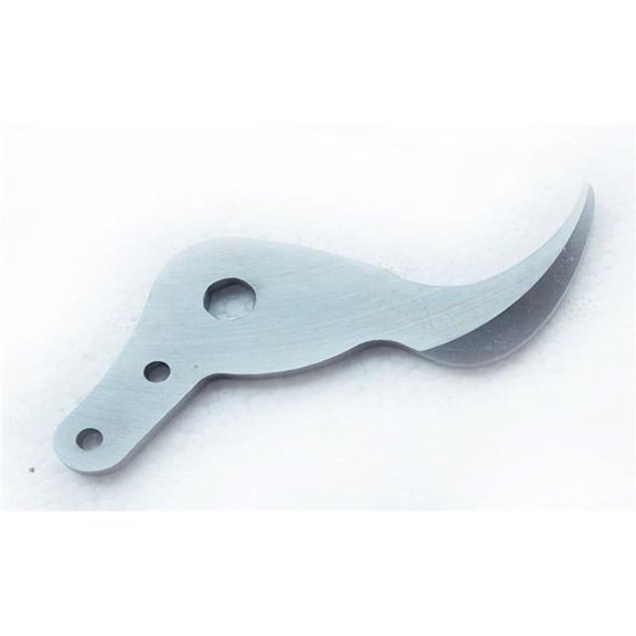Zenport EP3-P6 EP3 ePruner Replacement Counter Blade