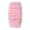 stag126-Pink, variant on BRICH Leg Warmers for Women 80s Y2k Ribbed Knit Long Socks Legwarmer Long Socks for Party Yoga Sports One Size