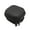 Black, variant on Yammee Earbud Case Earphone Carrying Case Small Zipper Pouch for Beats Powerbeats Pro