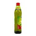 thumbnail image 2 of Aceite de pepita de uva Borges 500 ml, 2 of 4