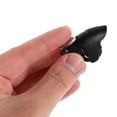 thumbnail image 3 of OULII 1 Pair Mobile Game Controllers Featuring Mobile Joystick Set Made Of ABS For Gamers, 3 of 8