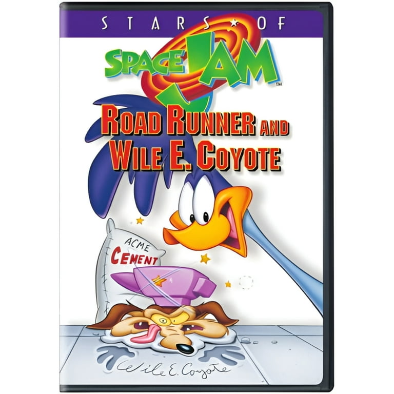 アメコミ 1989 ROAD RUNNER & Wile E. Coyote アメコミ 1989 ROAD RUNNER & Wile E. Coyote Road Runner and