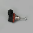 thumbnail image 5 of H16 For OSRAM Original Car Headlight Lamp PGJ19-3 12V19W 64219L+, 5 of 5