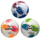 thumbnail image 2 of Balón Futbol Original Gaser No. 4 Suka Profesional Verde Azul Gaser Suka, 2 of 2