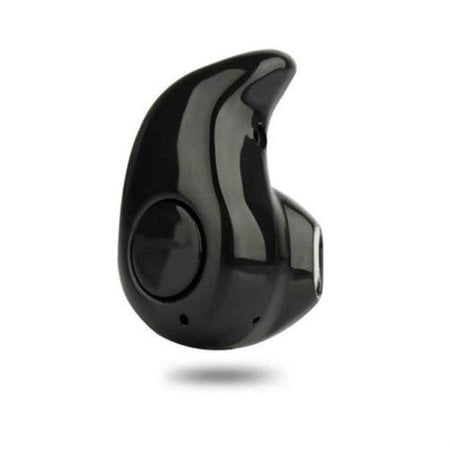 Bepalen Zoekmachinemarketing zo Importer520(TM) Mini Wireless Bluetooth V4.0 Headset Headphone with dual pairing For iPhone 6 6s Plus iPhone 7 Plus iPhone 8 Plus iPhone X - Black - Walmart.com Bepalen Zoekmachinemarketing zo Importer520(TM) Mini Wireless Bluetooth V4.0 Headset Headphone with dual pairing For iPhone 6 6s Plus iPhone 7 Plus iPhone 8 Plus iPhone X - Black - Walmart.com