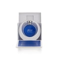 thumbnail image 3 of Perfume Arabian Oud BLUE MOON Eau de Parfum unisex, 100 ml, 3 of 9