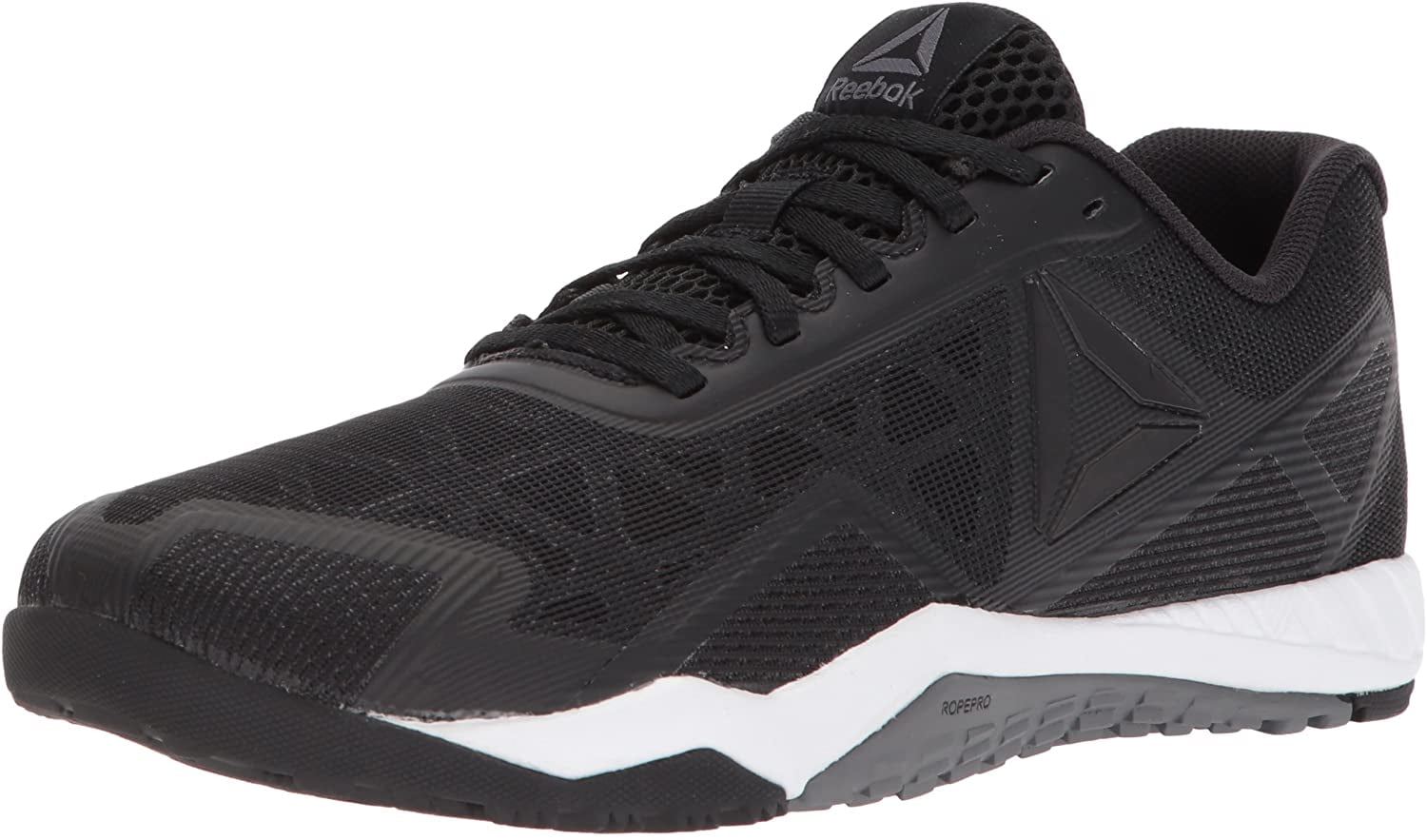 reebok workout tr 2.0