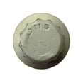 thumbnail image 3 of Engine Cylinder Head Bolt Set, 3 of 3