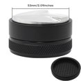 thumbnail image 2 of Distributeur de Café 53mm pour Accessoires de Café 54mm, 2 of 4