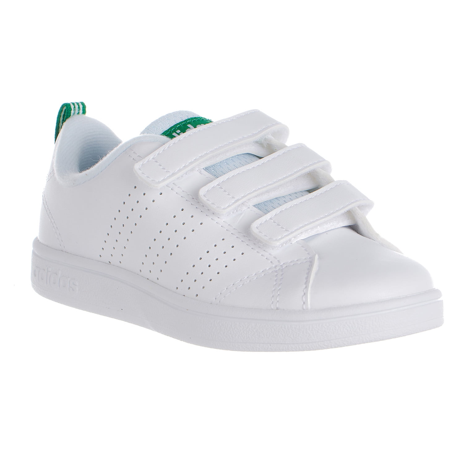 adidas neo kids adidas neo kids