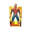 Spider-Man 2: 30-inch Poseable Action Figure