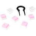 thumbnail image 1 of Teclas para revestimiento HyperX - ABS - Rosa, 1 of 5