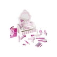 thumbnail image 3 of Melissa & Doug - Beauty Salon Play Set, 3 of 5