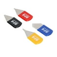 thumbnail image 4 of Pry Blade, Spudger Wide Application 4Pcs  For Assembly, 4 of 8