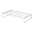 thumbnail image 4 of GROWTH TANK Couvercle Supérieur pour Cuisinières Support de Cuisinière à Induction Lavable Surface de Cuisson Cuisine Réchauds à Gaz Support S, 4 of 9