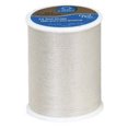thumbnail image 1 of Coats & Clark™ All Purpose 100% Polyester Thread, 300 Yards, 1 of 1