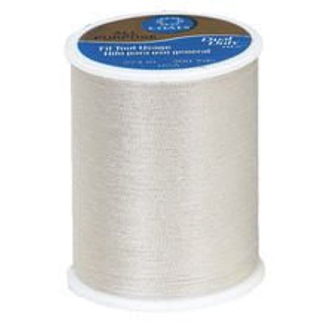 Coats & Clark™ All Purpose 100% Polyester Thread, 300 Yards