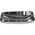 thumbnail image 2 of Dorman 955-5404 Driver Side Door Mirror Cover for Specific Kenworth Models, 2 of 2